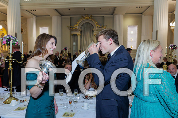 Paviors Banquet 24-09-25 0315