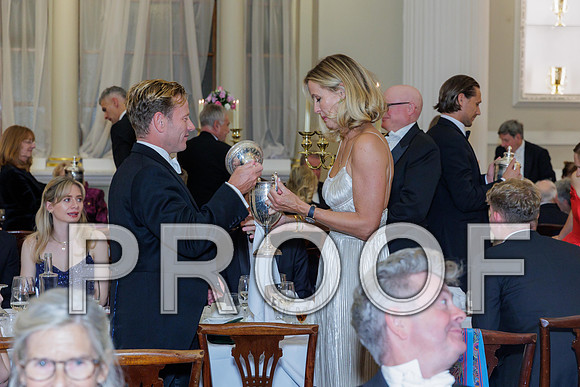 Paviors Banquet 24-09-25 0329