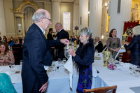 Paviors Banquet 24-09-25 0301