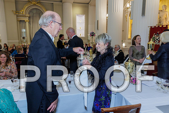 Paviors Banquet 24-09-25 0301