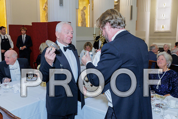 Paviors Banquet 24-09-25 0328