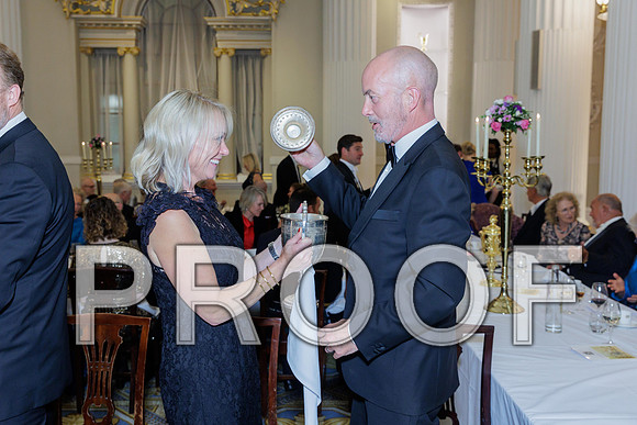 Paviors Banquet 24-09-25 0338