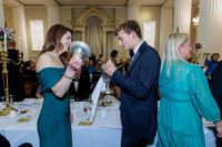 Paviors Banquet 24-09-25 0314