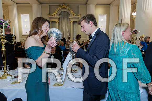 Paviors Banquet 24-09-25 0314