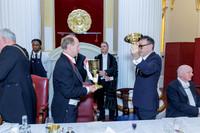 Paviors Banquet 24-09-25 0300