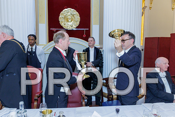 Paviors Banquet 24-09-25 0300