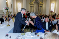 Paviors Banquet 24-09-25 0304