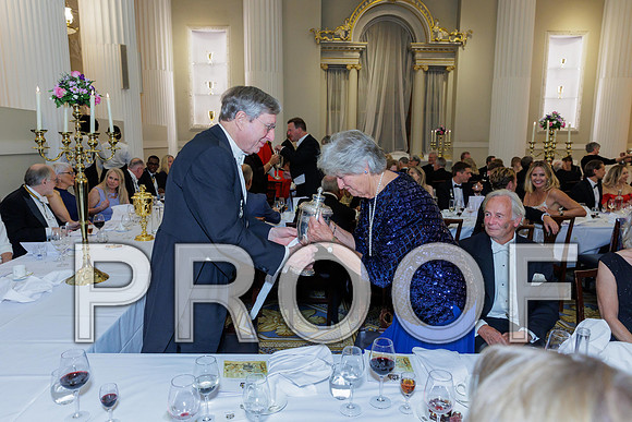 Paviors Banquet 24-09-25 0304