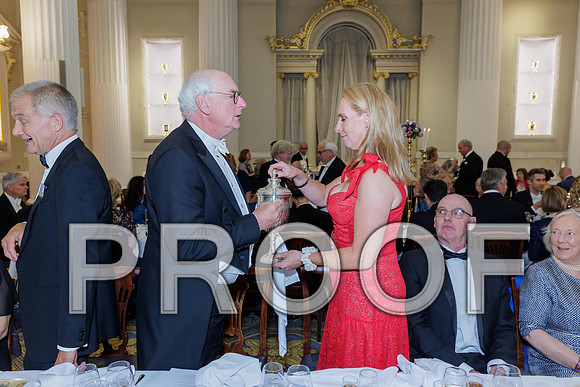 Paviors Banquet 24-09-25 0310
