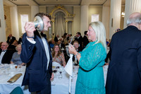 Paviors Banquet 24-09-25 0311