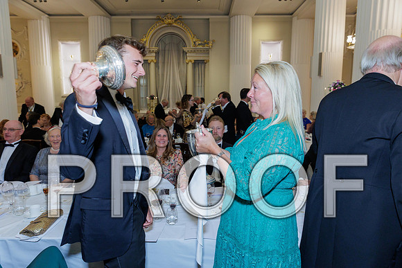 Paviors Banquet 24-09-25 0311