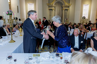 Paviors Banquet 24-09-25 0305