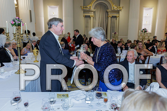 Paviors Banquet 24-09-25 0305