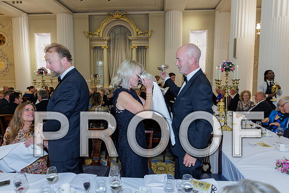 Paviors Banquet 24-09-25 0339