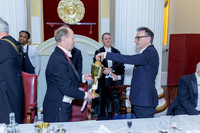 Paviors Banquet 24-09-25 0298