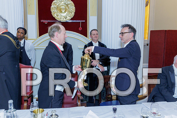 Paviors Banquet 24-09-25 0298