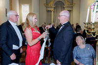 Paviors Banquet 24-09-25 0313