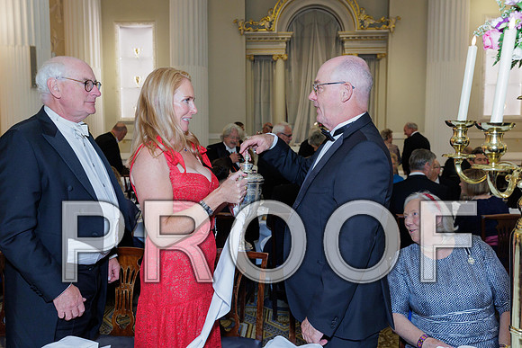 Paviors Banquet 24-09-25 0313