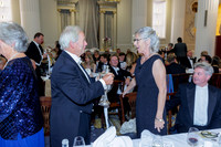 Paviors Banquet 24-09-25 0306