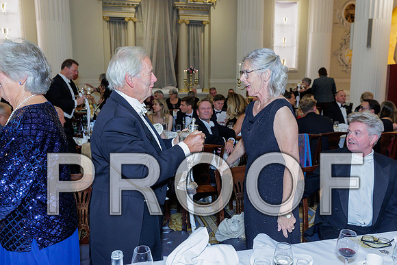 Paviors Banquet 24-09-25 0306