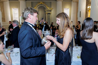 Paviors Banquet 24-09-25 0312
