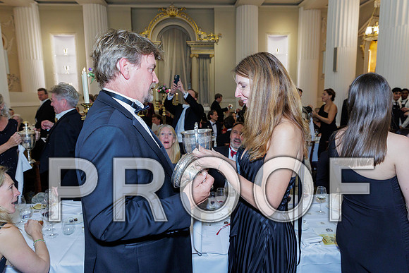 Paviors Banquet 24-09-25 0312