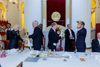 Paviors Banquet 24-09-25 0299