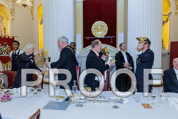 Paviors Banquet 24-09-25 0299