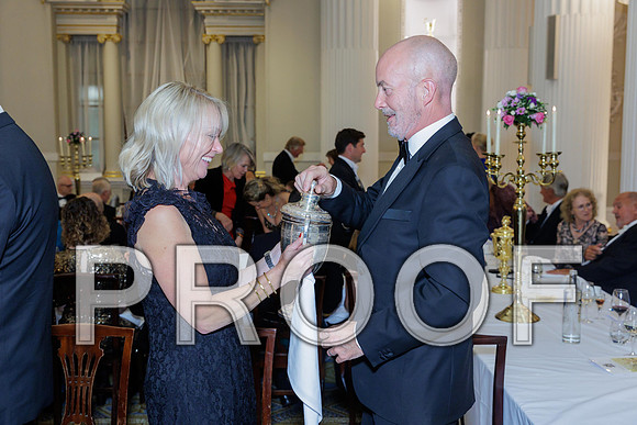 Paviors Banquet 24-09-25 0337