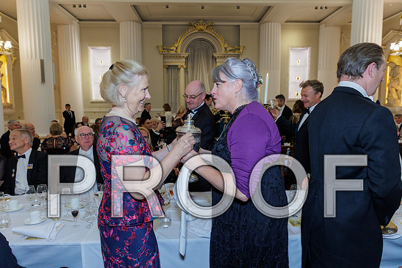 Paviors Banquet 24-09-25 0323