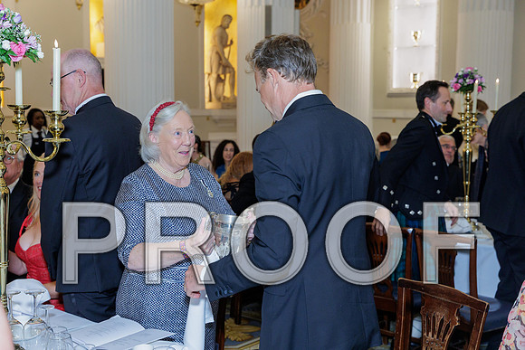 Paviors Banquet 24-09-25 0322