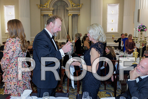 Paviors Banquet 24-09-25 0336