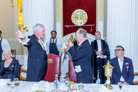 Loving Cup