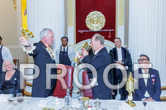 Paviors Banquet 24-09-25 0295