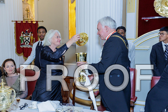 Paviors Banquet 24-09-25 0297