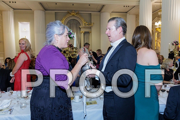 Paviors Banquet 24-09-25 0320