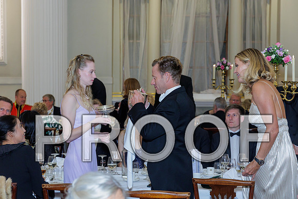 Paviors Banquet 24-09-25 0334