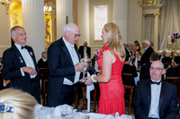 Paviors Banquet 24-09-25 0308
