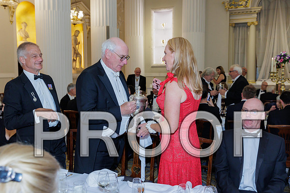 Paviors Banquet 24-09-25 0308