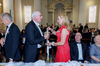 Paviors Banquet 24-09-25 0309