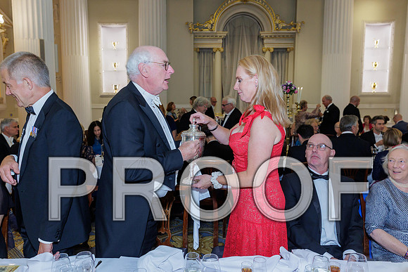 Paviors Banquet 24-09-25 0309