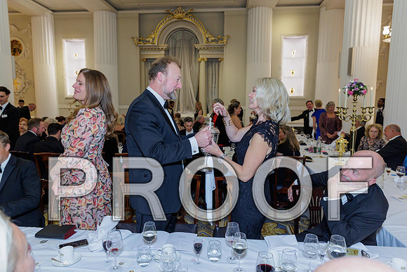 Paviors Banquet 24-09-25 0335