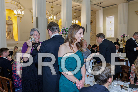 Paviors Banquet 24-09-25 0321