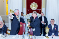 Paviors Banquet 24-09-25 0296