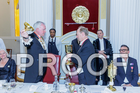Paviors Banquet 24-09-25 0296