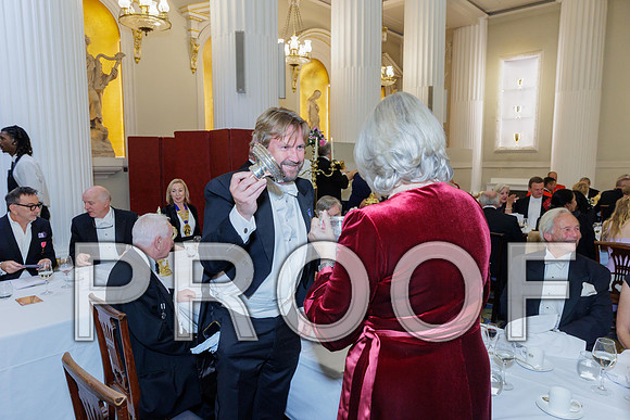 Paviors Banquet 24-09-25 0325