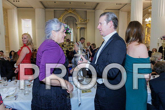Paviors Banquet 24-09-25 0319