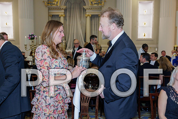 Paviors Banquet 24-09-25 0331