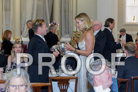 Paviors Banquet 24-09-25 0330