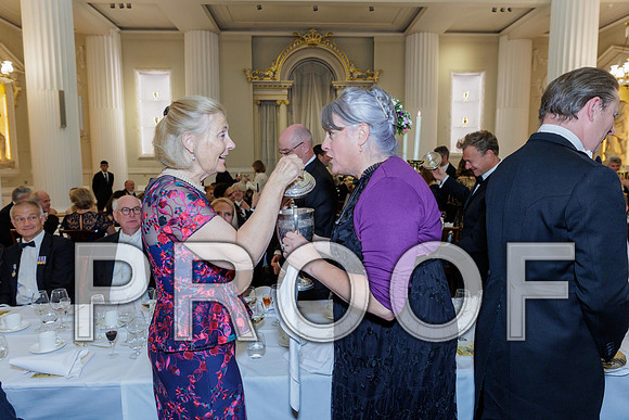 Paviors Banquet 24-09-25 0324